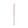 FRUIT KNIFE BAGUETTE 52586-30