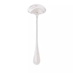 LADLE BAGUETTE 52586-40
