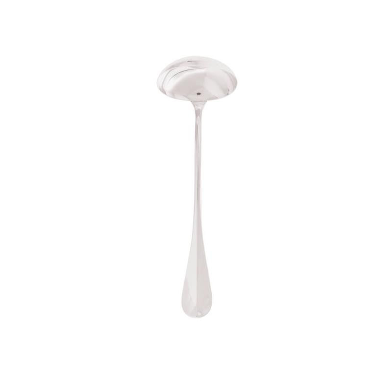 LADLE BAGUETTE 52586-40