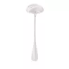LADLE BAGUETTE 52586-40