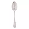 SERVING SPOON BAGUETTE 52586-44