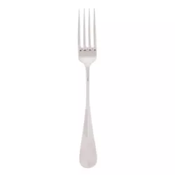 SERVING FORK BAGUETTE 52586-45