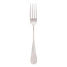 SERVING FORK BAGUETTE 52586-45