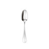 CUCCHIAIO FRUTTA 25, BAGUETTE INOX, 52586-25