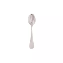 MOKA SPOON BAGUETTE 52586-37