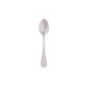 MOKA SPOON BAGUETTE 52586-37