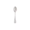 MOKA SPOON BAGUETTE 52586-37