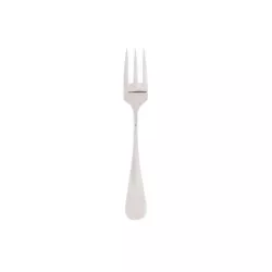 FISH FORK BAGUETTE 52586-49