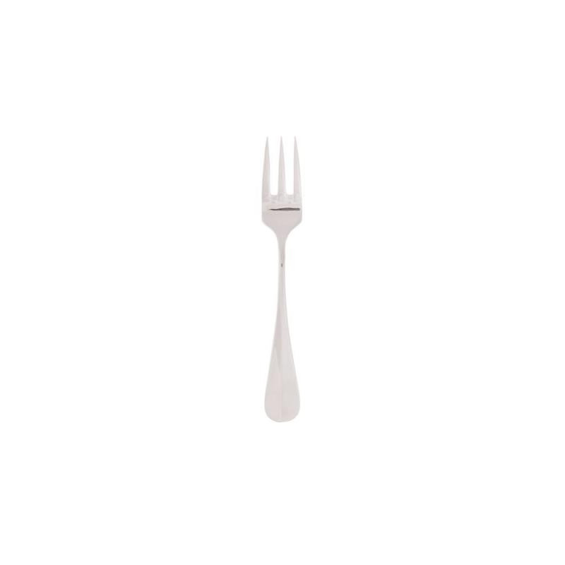 FISH FORK BAGUETTE 52586-49