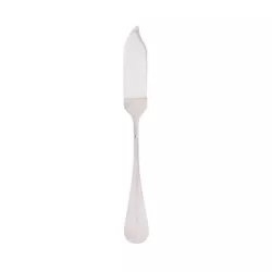FISH KNIFE BAGUETTE 52586-50