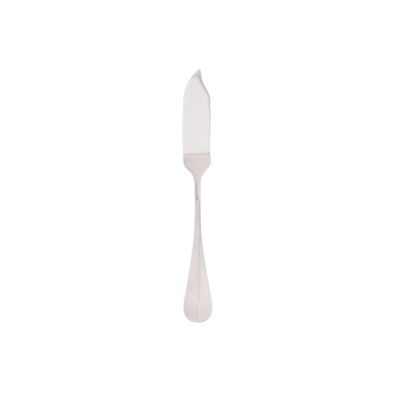 FISH KNIFE BAGUETTE 52586-50