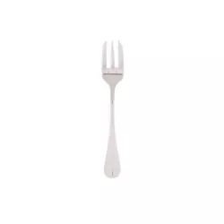 DESSERT FORK BAGUETTE 52586-55