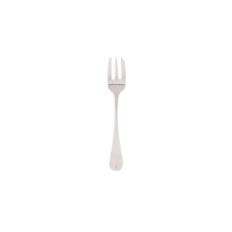 DESSERT FORK BAGUETTE 52586-55