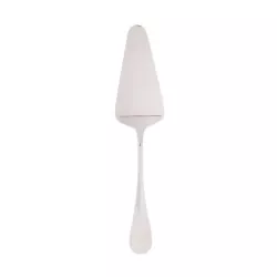 CAKE SERVER BAGUETTE 52586-58