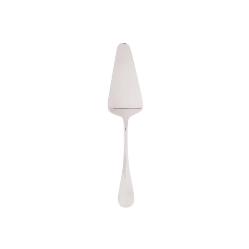 CAKE SERVER BAGUETTE 52586-58