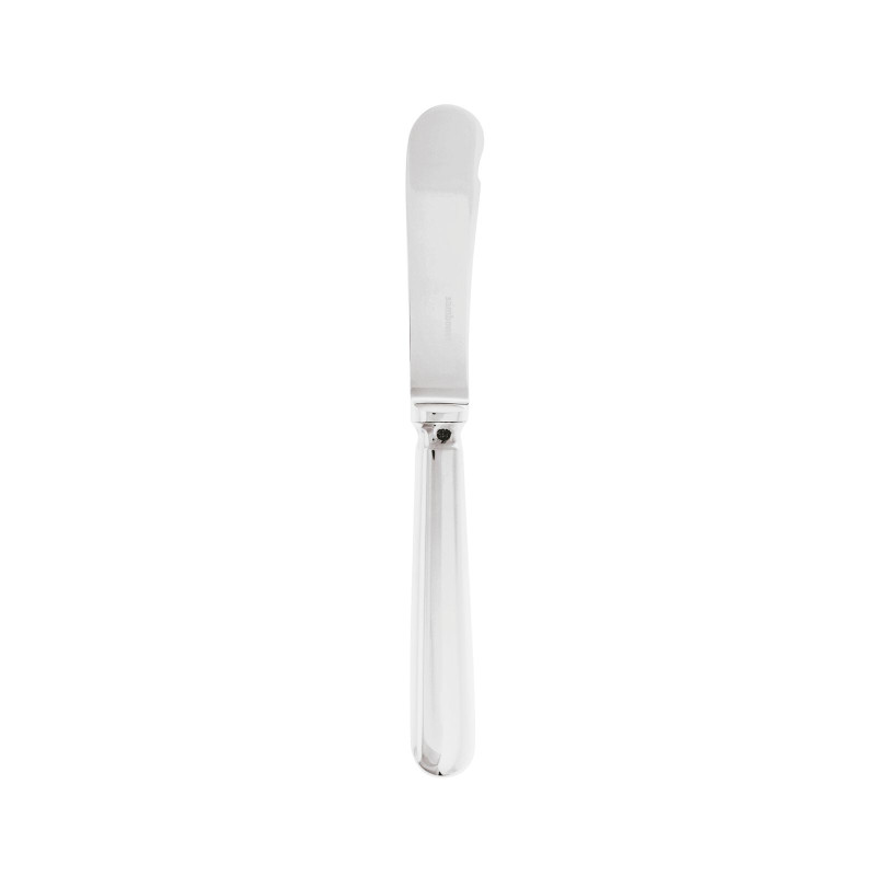 BUTTER KNIFE 71 H.H. INOX BAGUETTE, 52586-71