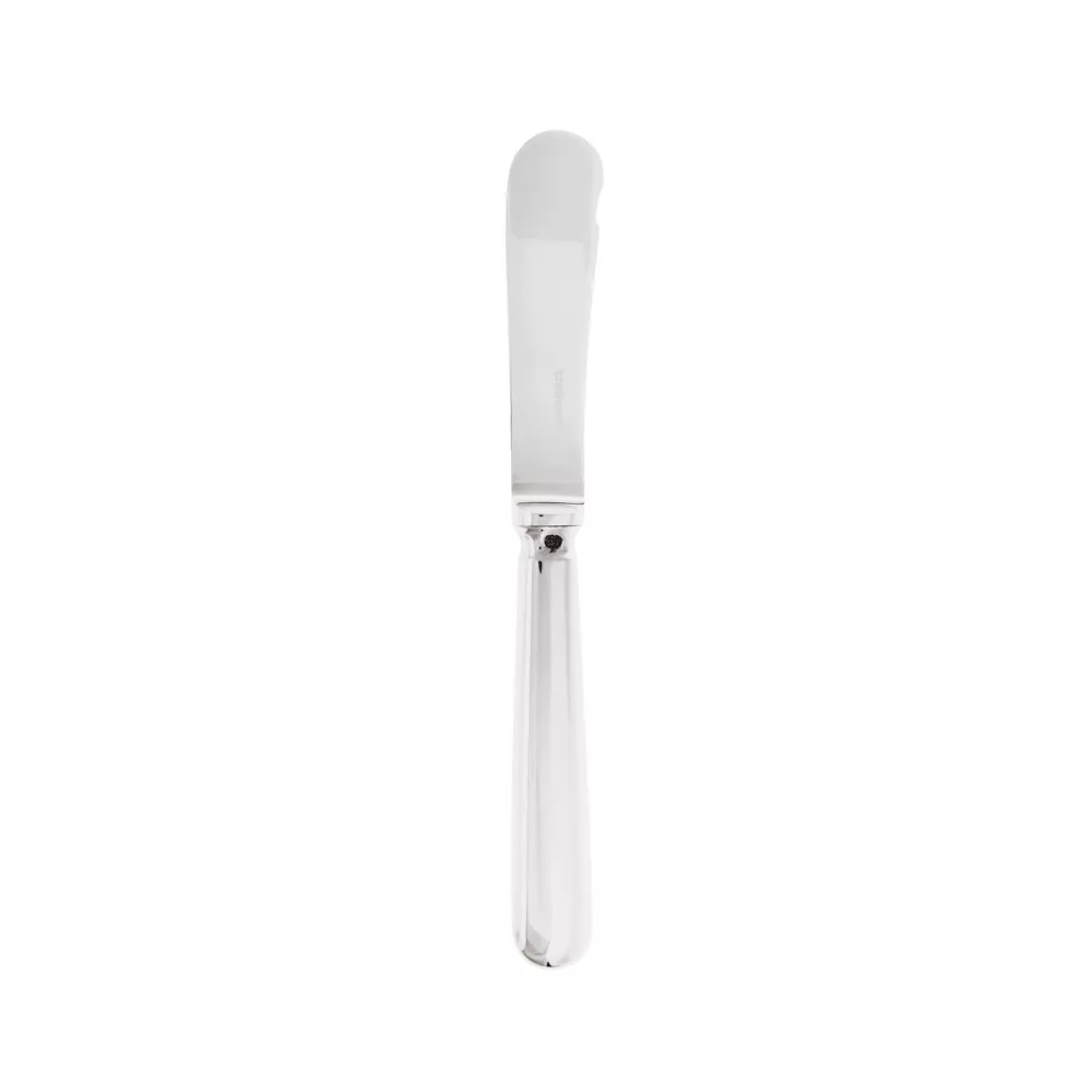 COLTELLO BURRO 71 MC ORFEVRE BAGUETTE INOX 52586-71