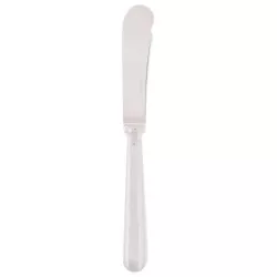 BUTTER SPREAD KNIFE...