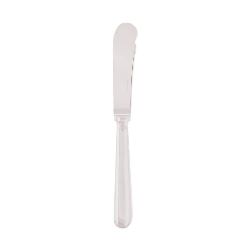 BUTTER SPREAD KNIFE BAGUETTE STAINLESS STEEL, 52586-73