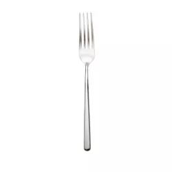 FORCHETTA TAVOLA LINEAR...