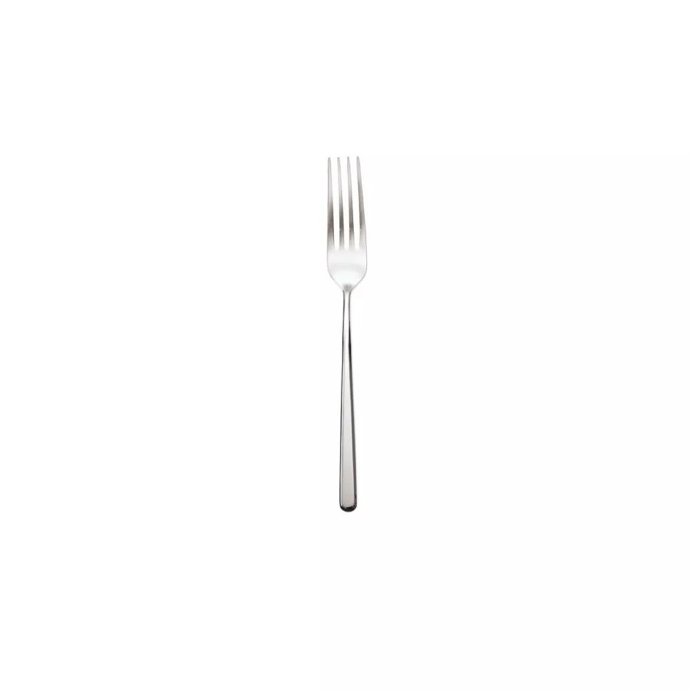 TABLE FORK LINEAR 52513-08