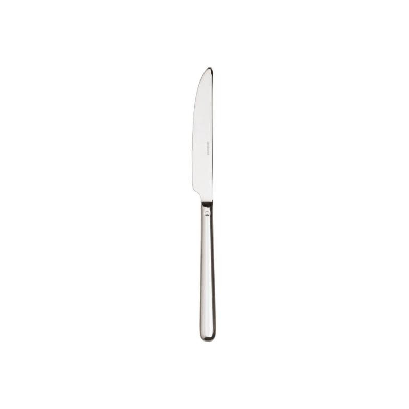 TABLE KNIFE SOLID HANDLE LINEAR 52513-11