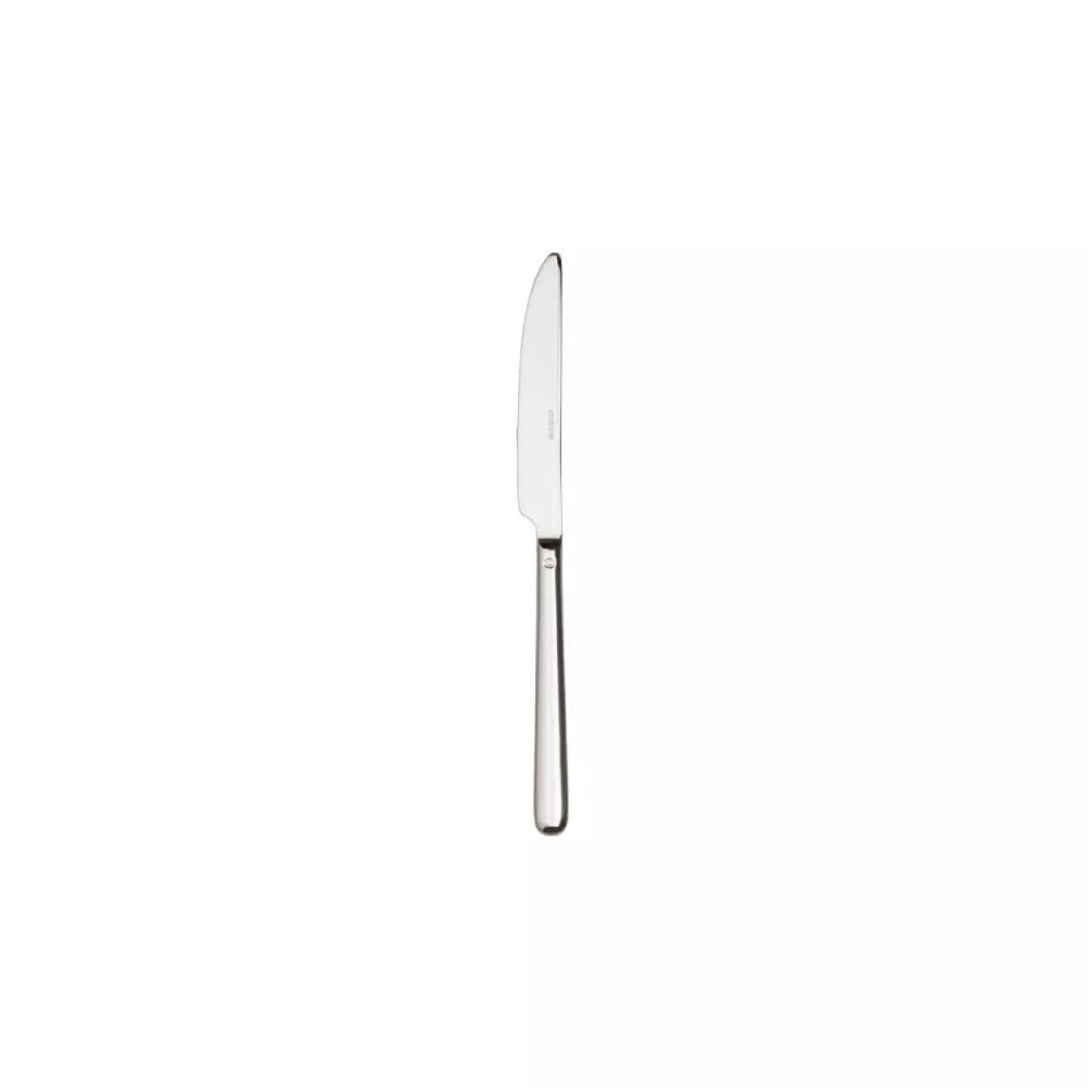 TABLE KNIFE SOLID HANDLE LINEAR 52513-11
