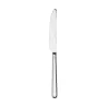 TABLE KNIFE SOLID HANDLE LINEAR 52513-11