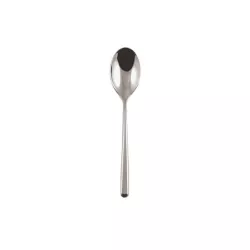 TEA SPOON LINEAR 52513-36