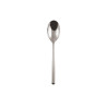 TEA SPOON LINEAR 52513-36