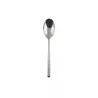 TEA SPOON LINEAR 52513-36