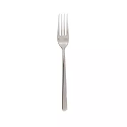 FRUIT FORK LINEAR 52513-26