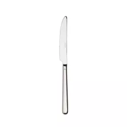 FRUIT KNIFE SOLID HANDLE...