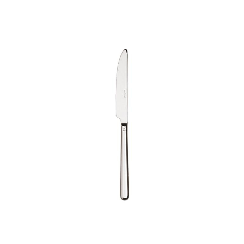 FRUIT KNIFE SOLID HANDLE LINEAR 52513-27