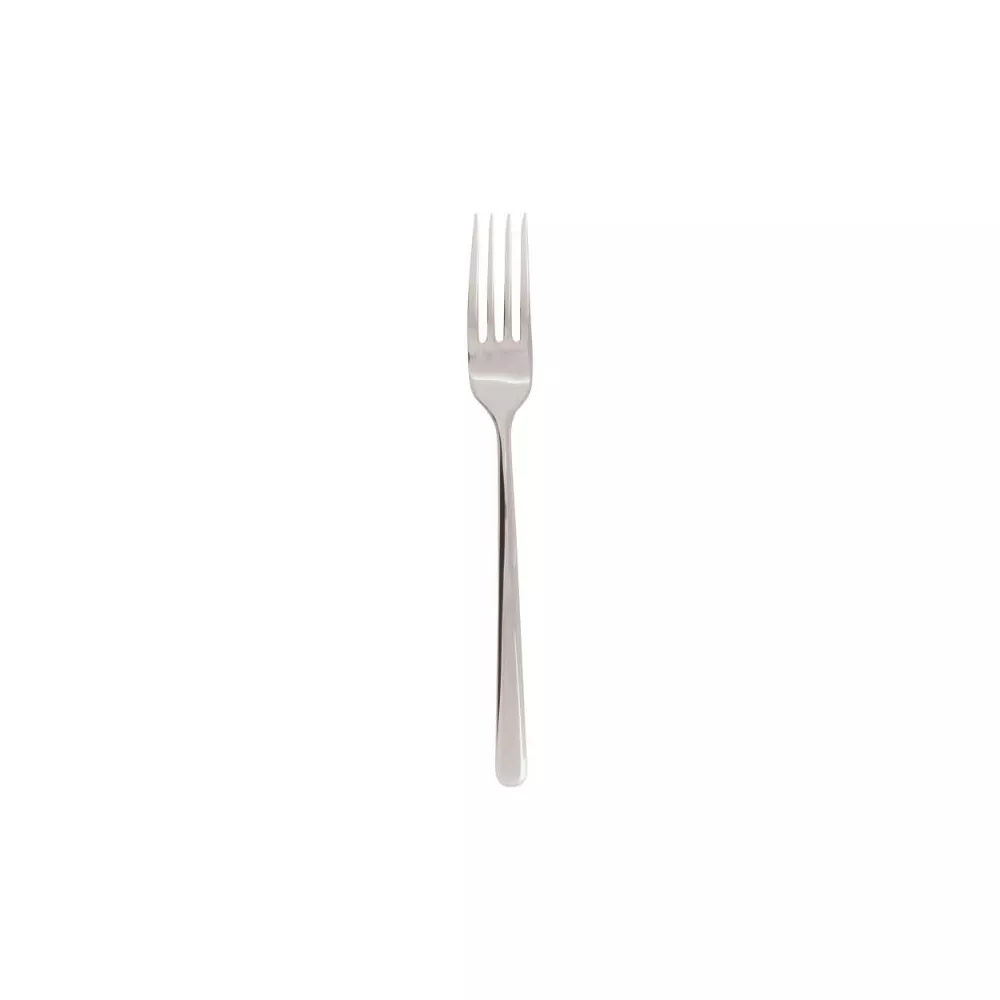 FORCHETTA A SERVIRE LINEAR 52513-45