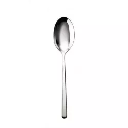 MOKA SPOON LINEAR 52513-37