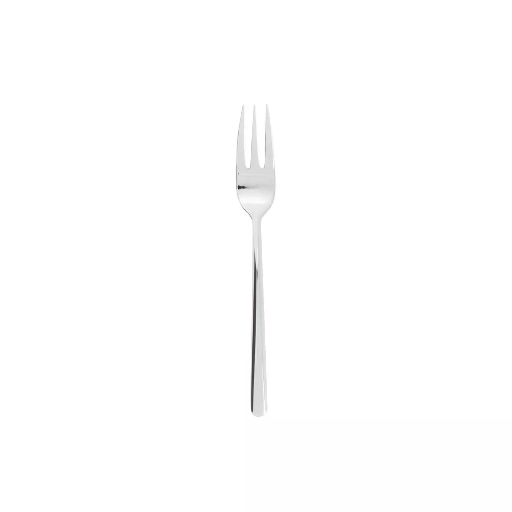 FISH FORK LINEAR 52513-49