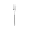 FISH FORK LINEAR 52513-49