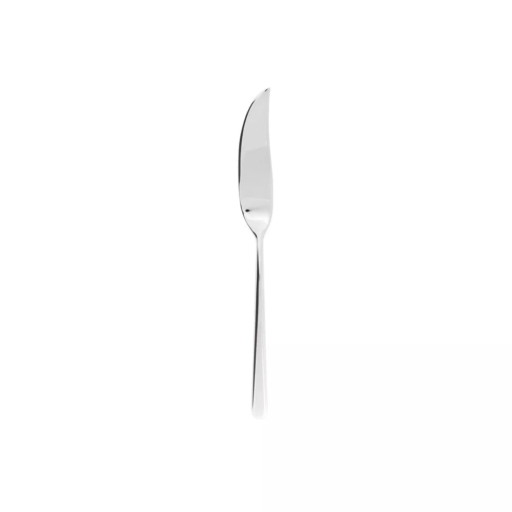 FISH KNIFE LINEAR 52513-50