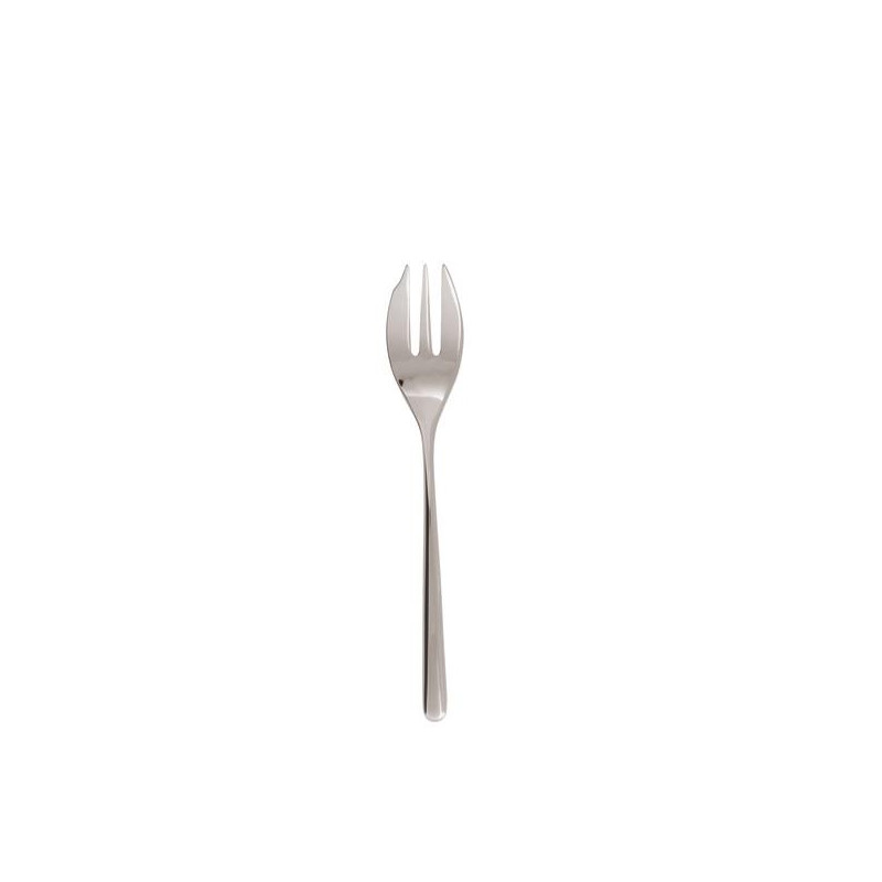 DESSERT FORK LINEAR 52513-55