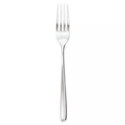 TABLE FORK 52520-08 HANNAH