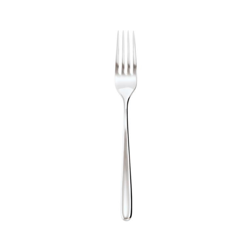 TABLE FORK 52520-08 HANNAH