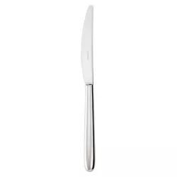 COLTELLO TAVOLA 52520-11...