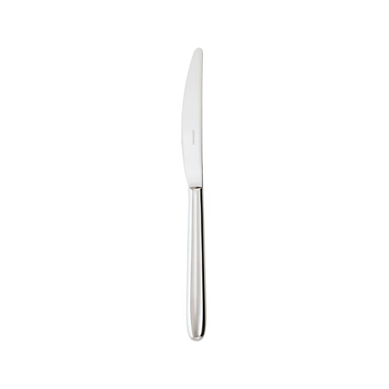 TABLE KNIFE  52520-11 HANNAH