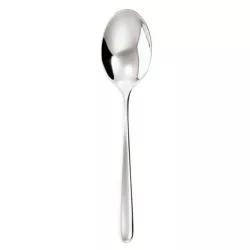 TEA SPOON 52520-36 HANNAH