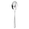 TEA SPOON 52520-36 HANNAH