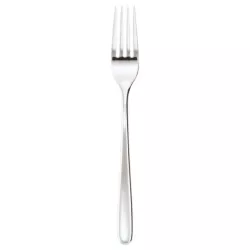 FORCHETTA FRUTTA 52520-26...