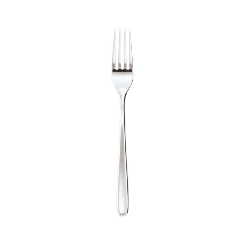 DESSERT FORK 52520-26 HANNAH