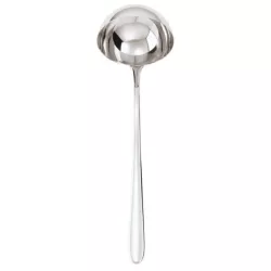 MESTOLO 52520-40 HANNAH