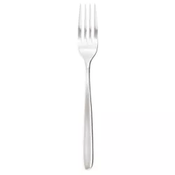 SERVING FORK 52520-45 HANNAH